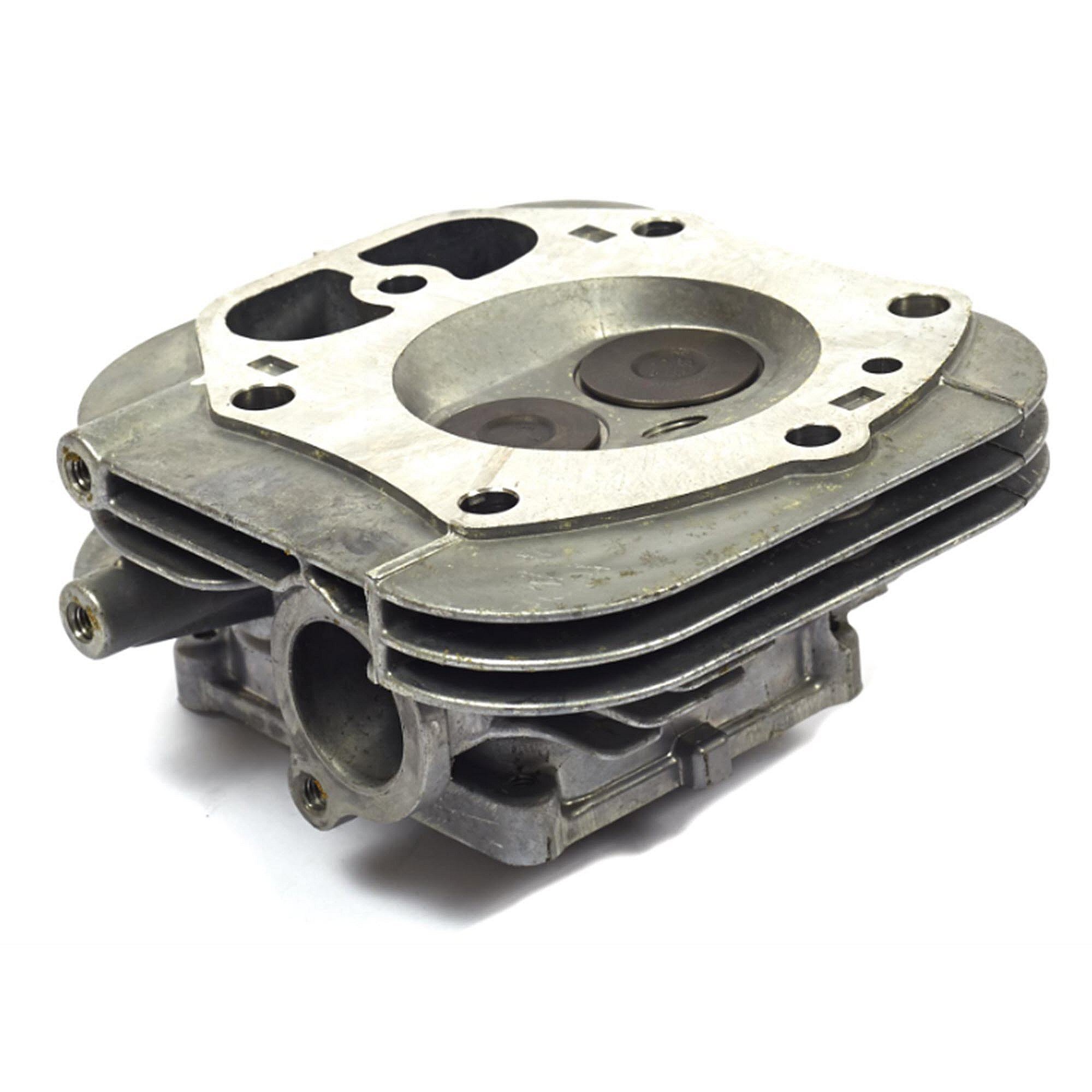 Photo of Part #84010829, Briggs & Statton Head Cylind from Repair Parts Direct