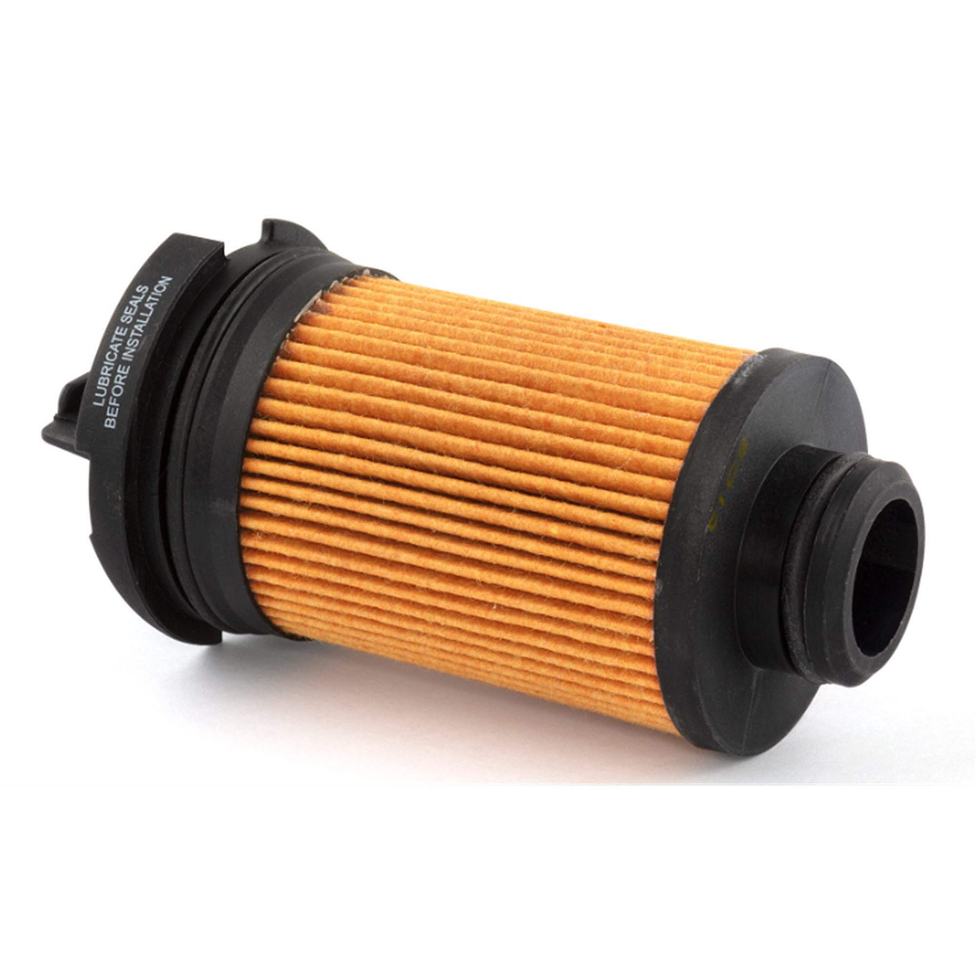 Part #84007094, Briggs & Stratton Briggs And Stratton Filter, Oil