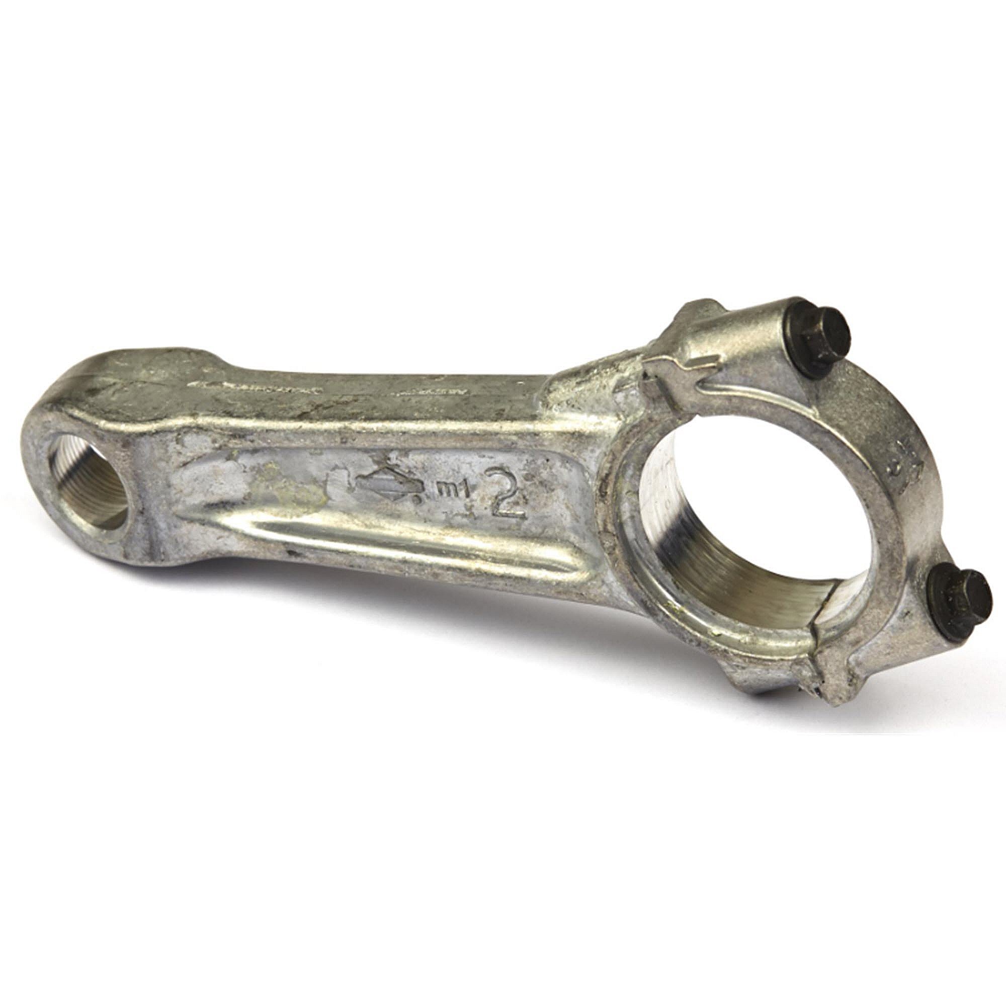 Part #84007297, Briggs And Stratton Rod, Connecting