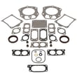 Briggs & Stratton Gasket Set, Engine 841122