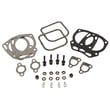 Briggs & Stratton Briggs And Stratton Gasket Set-valve for Briggs & Stratton 350777-1034-E1 - Part 841191