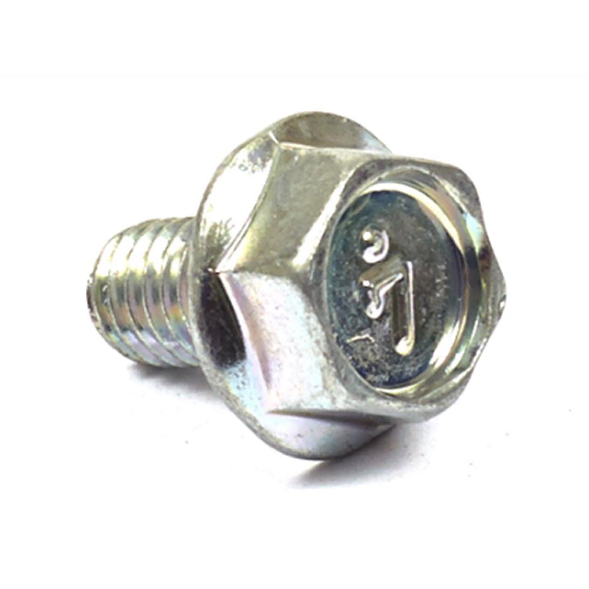 Part #841233, Briggs And Stratton Screw