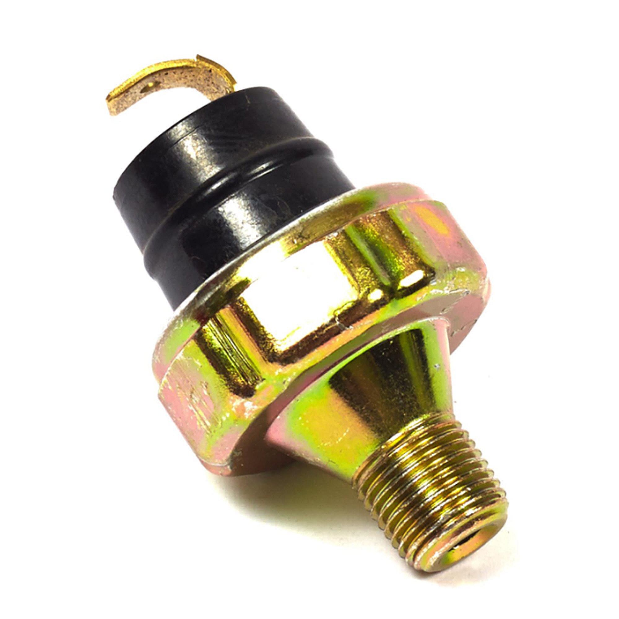 Part #841281, Briggs & Stratton Briggs And Stratton Switch-Oil Pressure