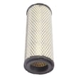Briggs & Stratton Briggs And Stratton Filter-a/c Cartridge for Briggs & Stratton 44N677-0065-G1 - Part 841497