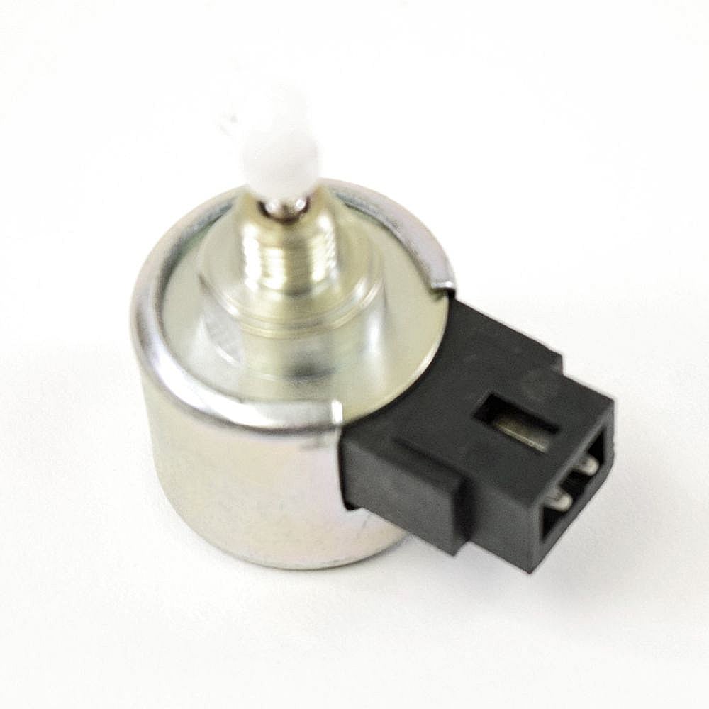 Part #841546, Lawn & Garden Equipment Engine Fuel Shut-Off Solenoid (Replaces Bs-841546)