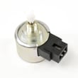 Briggs & Statton Lawn & Garden Equipment Engine Fuel Shut-off Solenoid for Briggs & Stratton 445877-0829-E1 - Part 841546