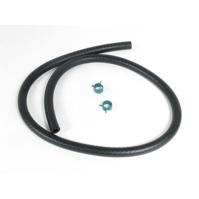 Lawn & Garden Equipment Engine Fuel Line undefined