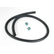 Briggs & Statton Lawn & Garden Equipment Engine Fuel Line for Briggs & Stratton 42E707-2631-E1 - Part 841589