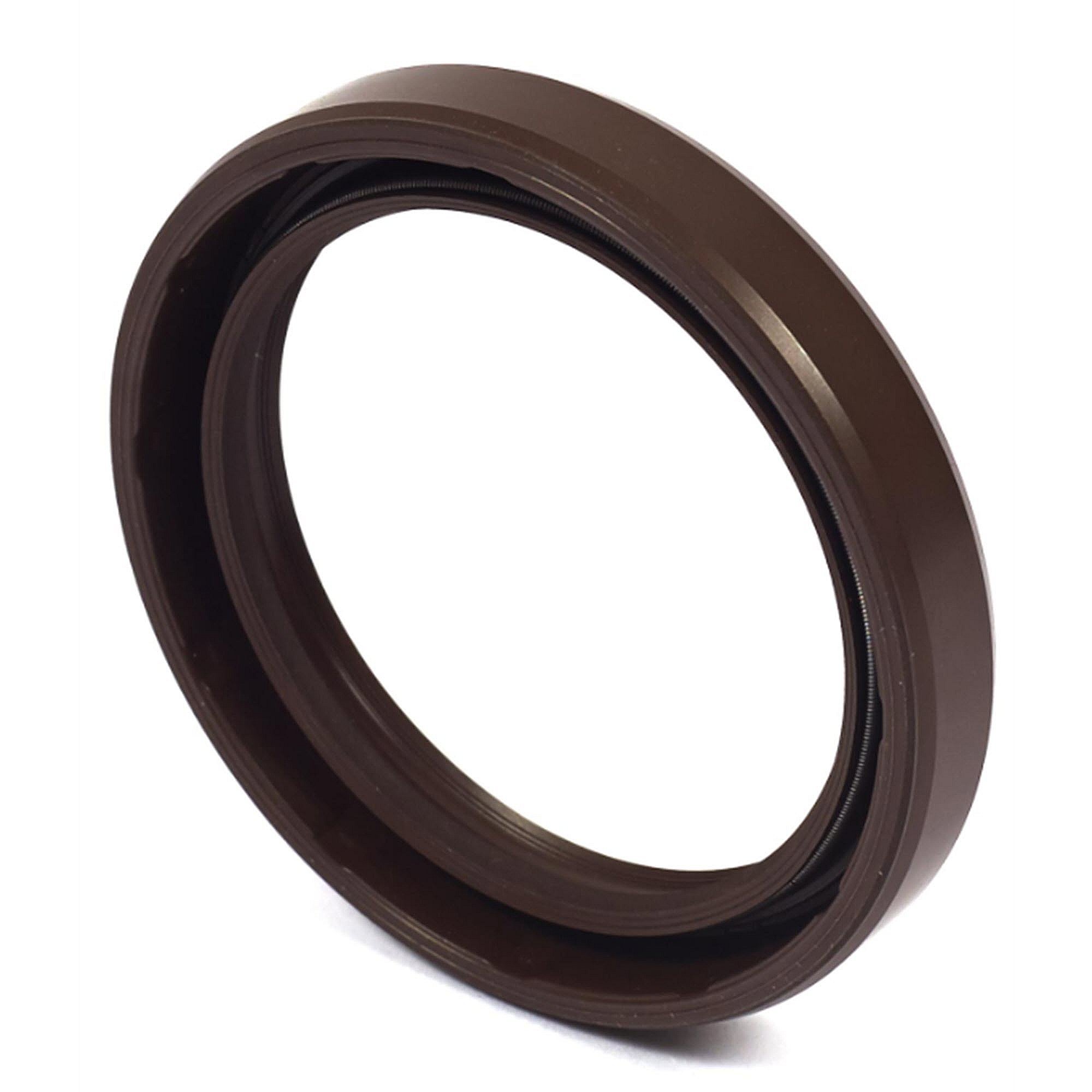 Part #841596, Briggs And Stratton Seal-Oil