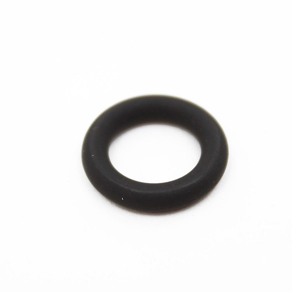 Briggs & Stratton Part #841653, Lawn & Garden Equipment Engine O-Ring