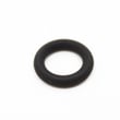 Briggs & Statton Lawn & Garden Equipment Engine O-ring for Briggs & Stratton 445677-0758-E1 - Part 841653