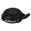 Briggs & Stratton Starter-rewind for Briggs & Stratton 386777-0111-E1 - Part 841729