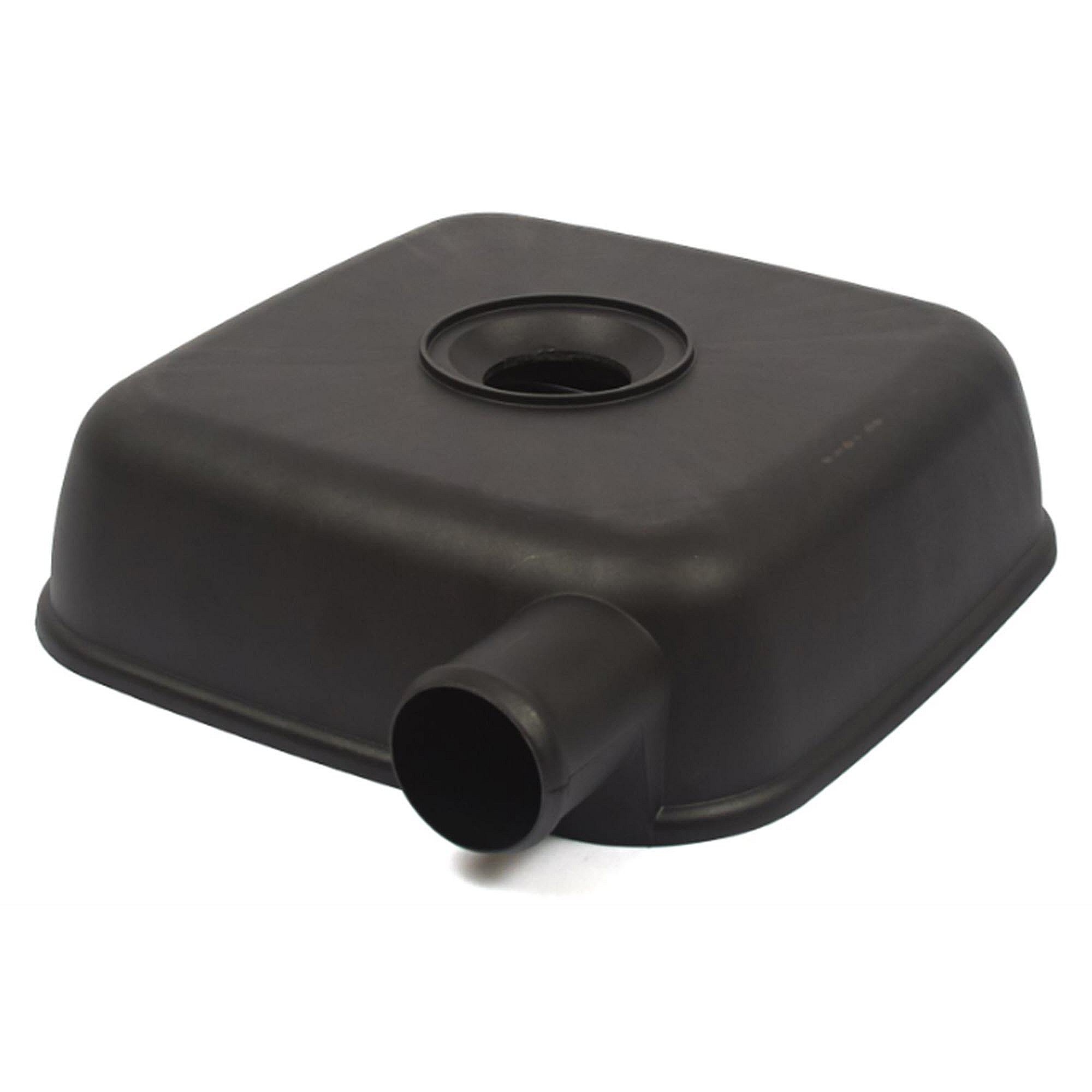 Part #841847, Briggs And Stratton Cover-Air Cleaner