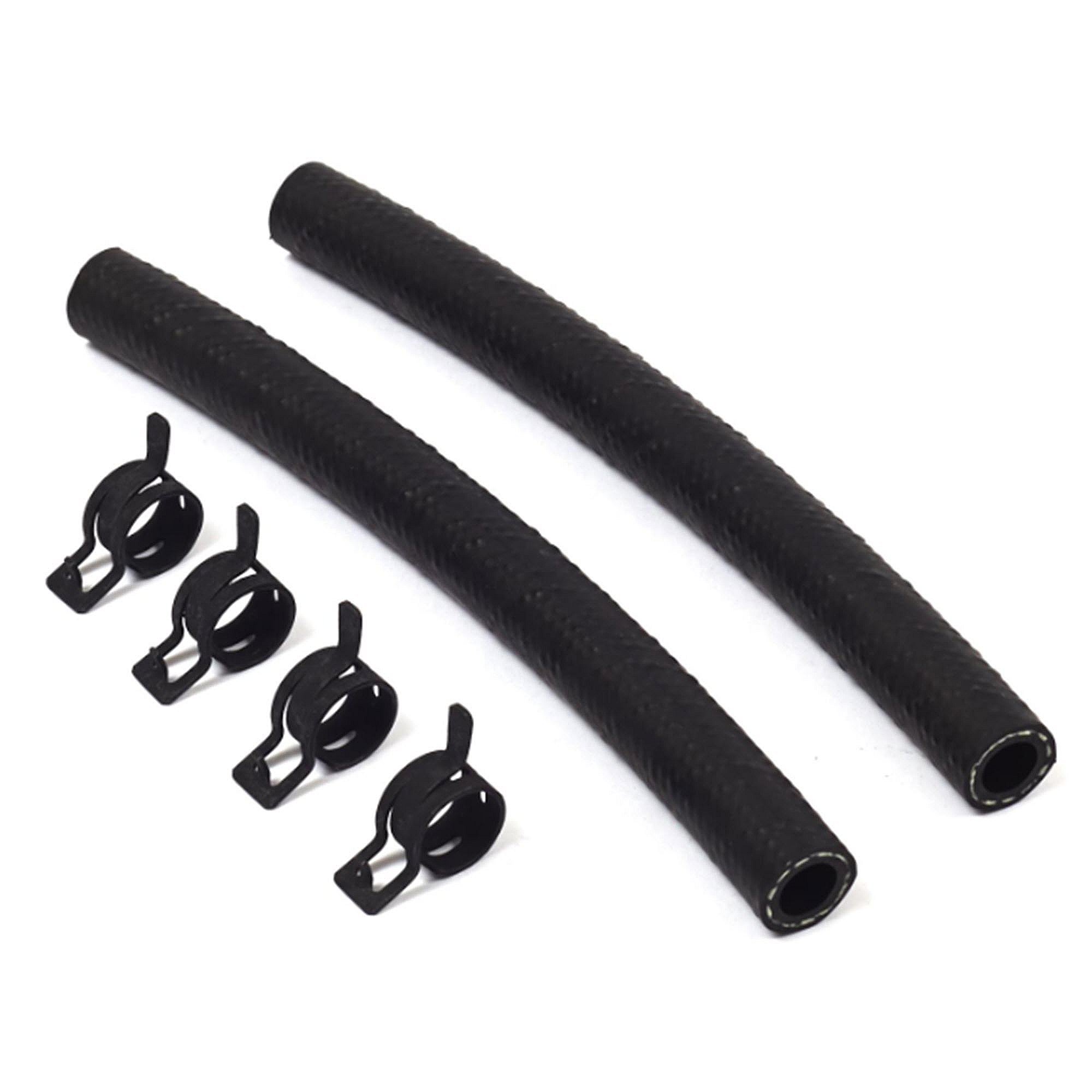Part #841999, Briggs And Stratton Hose-Oil Cooler
