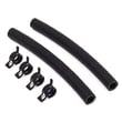 Briggs & Stratton Hose-oil Cooler for Briggs & Stratton 386777-0111-E1 - Part 841999