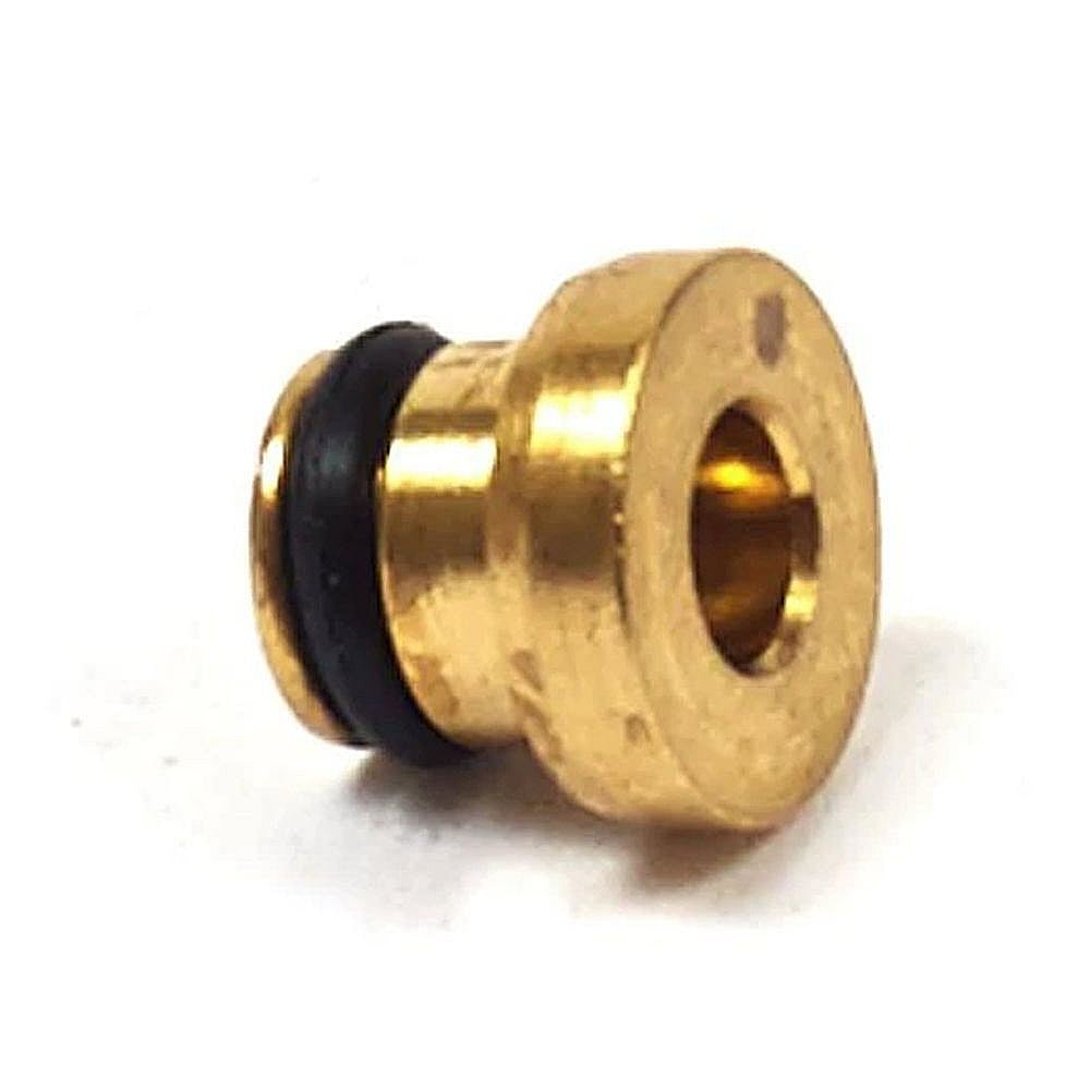 Part #842585, Briggs And Stratton Jet-Main