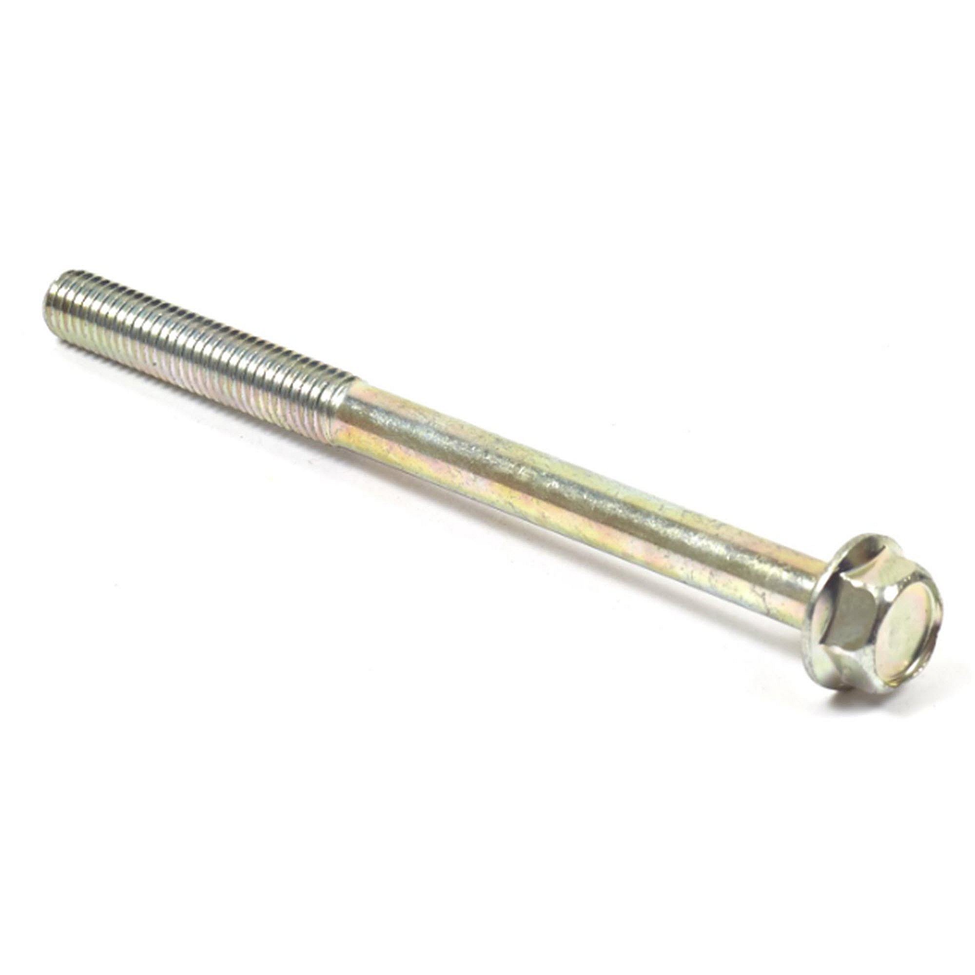Part #842618, Briggs And Stratton Screw
