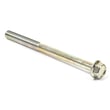 Briggs & Stratton Screw for Briggs & Stratton 386777-0111-E1 - Part 842618