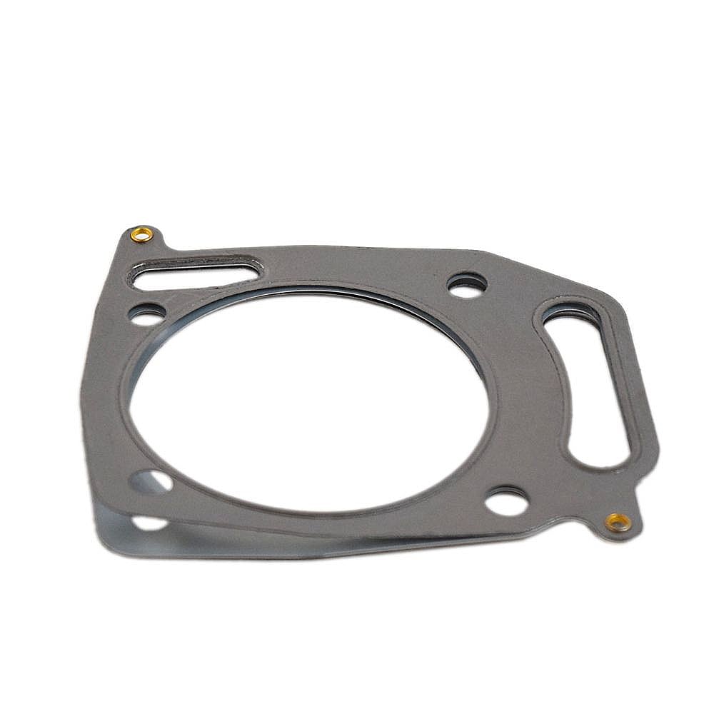 Part #84006734, Briggs And Stratton Gasket-Cylinder Head (Replaces 842622)