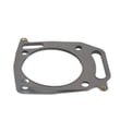 Briggs & Stratton Gasket-cylinder Head for Briggs & Stratton 386777-0111-E1 - Part 84006734
