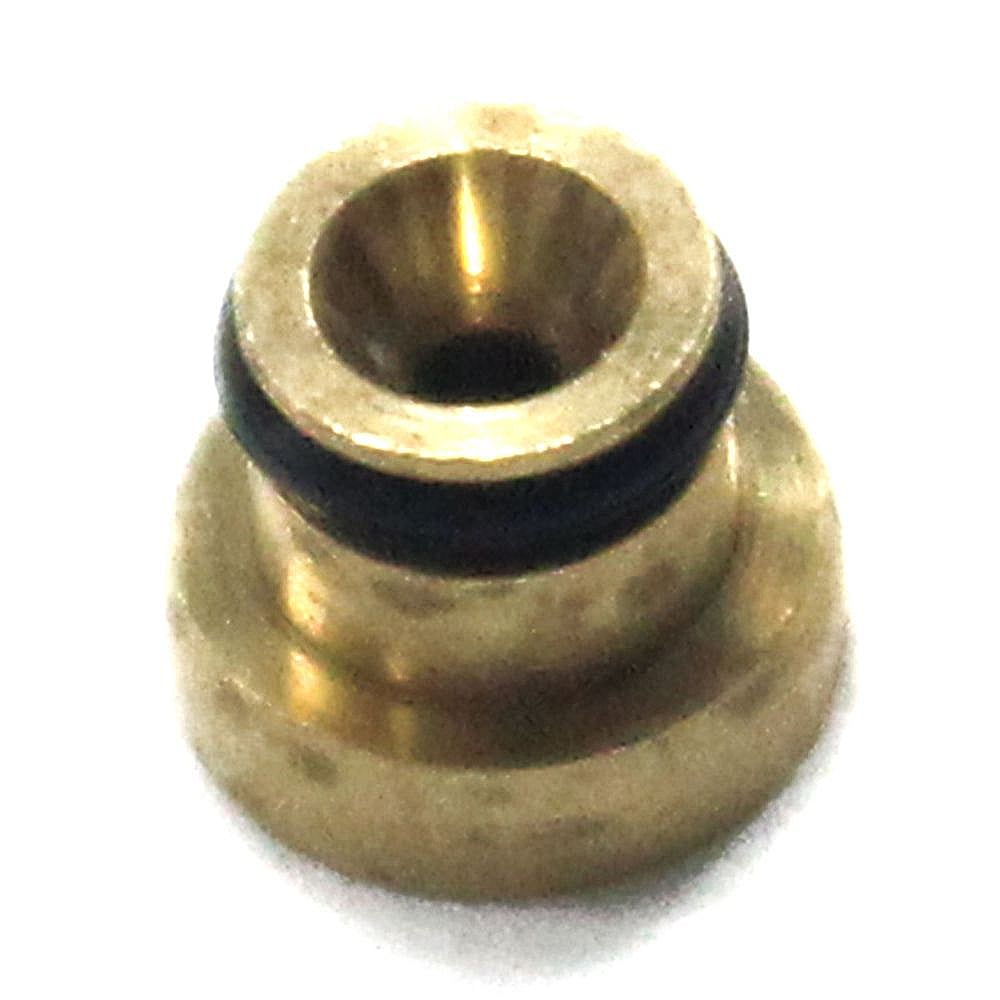 Briggs & Stratton Part #842627, Lawn & Garden Equipment Engine Main Jet