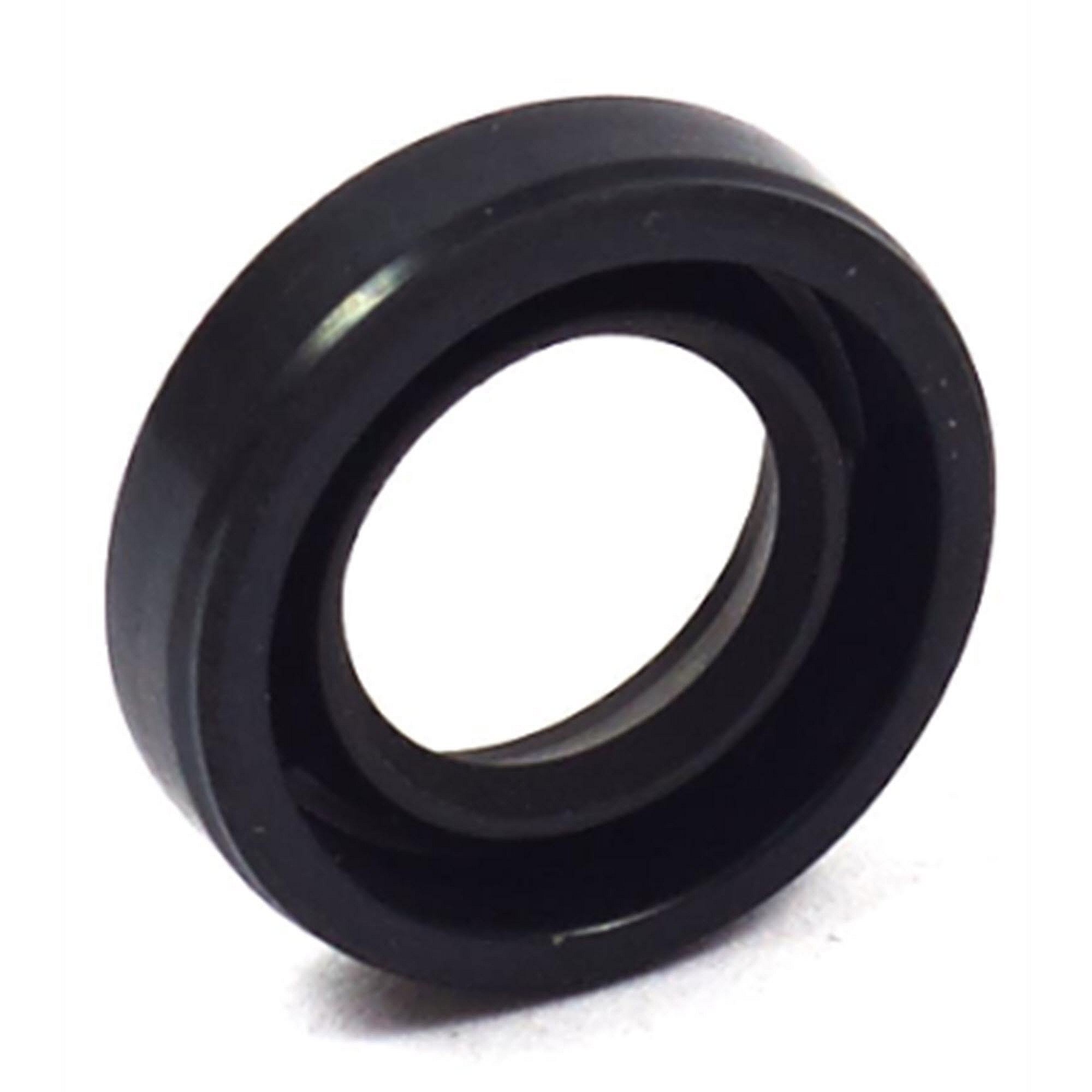 Part #842826, Briggs And Stratton Seal-Governor Shaft