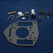 Briggs & Stratton Kit-carb Overhaul 842877