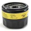 Briggs & Statton Lawn & Garden Equipment Engine Oil Filter for Briggs & Stratton 386777-0111-E1 - Part 842921