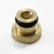 Briggs & Statton Lawn & Garden Equipment Engine High-altitude Carburetor Nozzle for Briggs & Stratton 31C707-1346-G2 - Part 843099