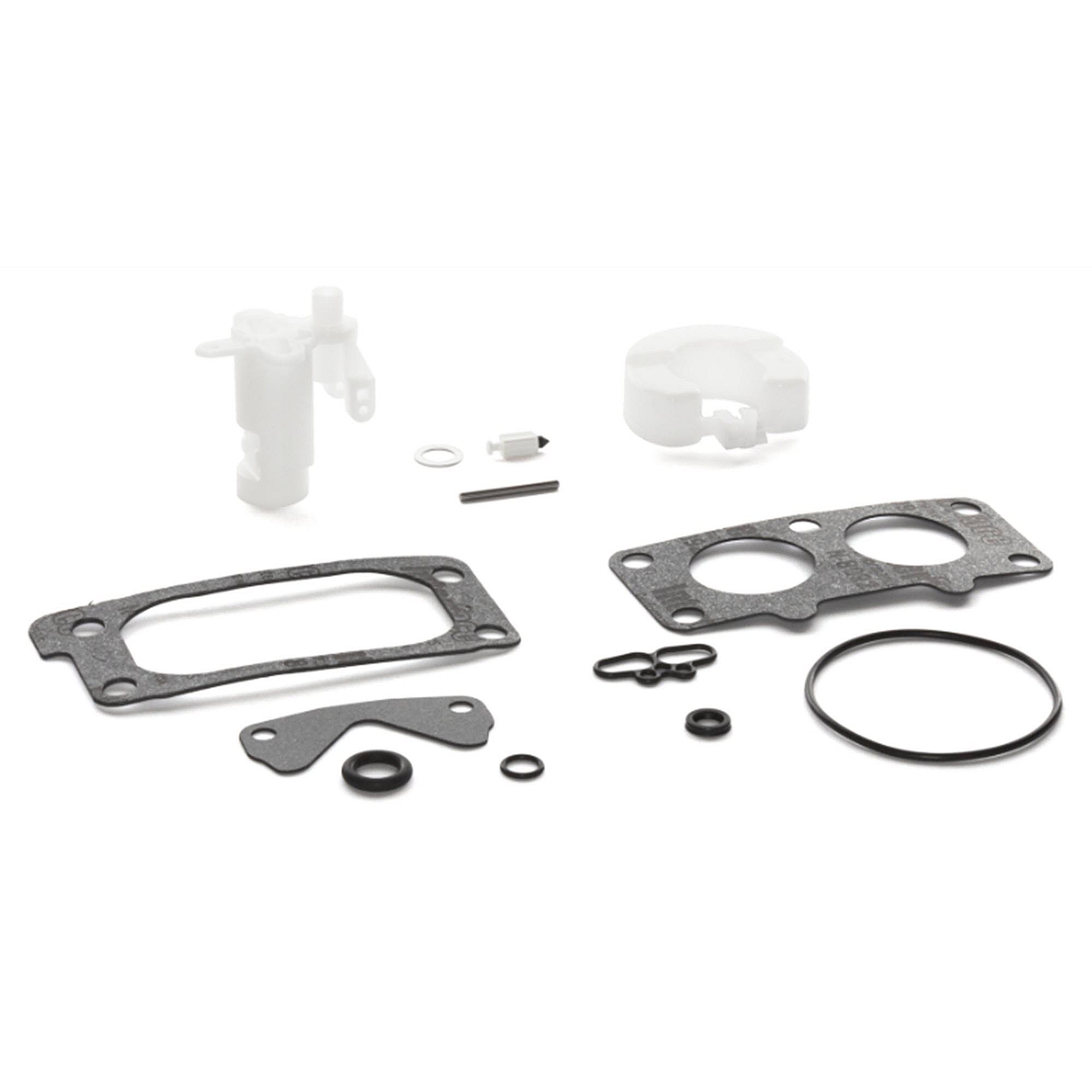 Part #843103, Briggs And Stratton Kit-Carb Overhaul