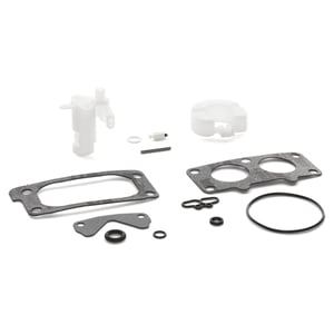 Briggs And Stratton Kit-carb Overhaul 843103