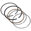 Briggs & Stratton Briggs And Stratton Ring Set for Briggs & Stratton 350777-1034-E1 - Part 843793