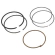 Briggs & Stratton Ring Set for Briggs & Stratton 384445-0112-E1 - Part 843806