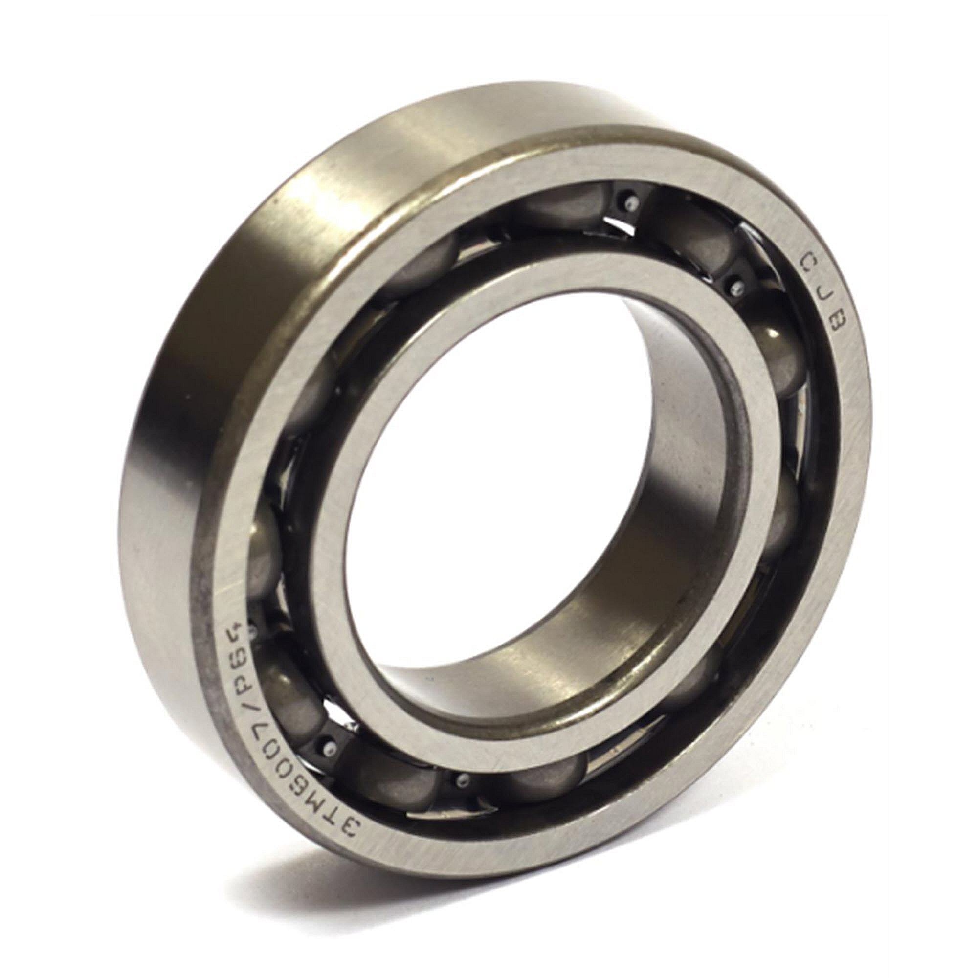 Part #843827, Briggs And Stratton Bearing-Ball