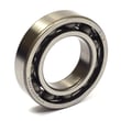 Bearing 69315