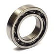 Briggs & Stratton Bearing-ball for Craftsman 580327077 - Part 843827
