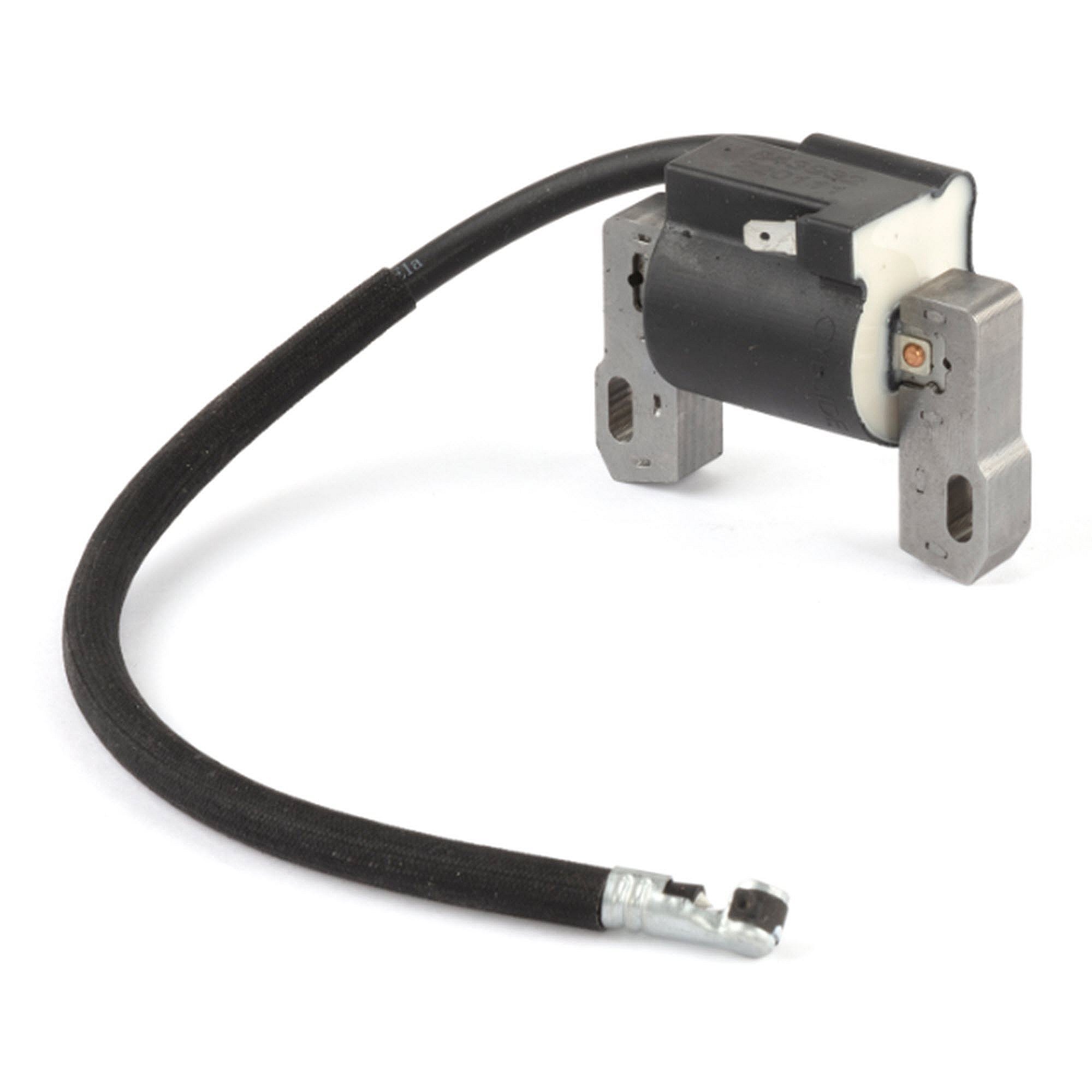 Part #843860, Briggs And Stratton Armature-Magneto
