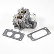 Briggs & Stratton Lawn & Garden Equipment Engine Carburetor 844371