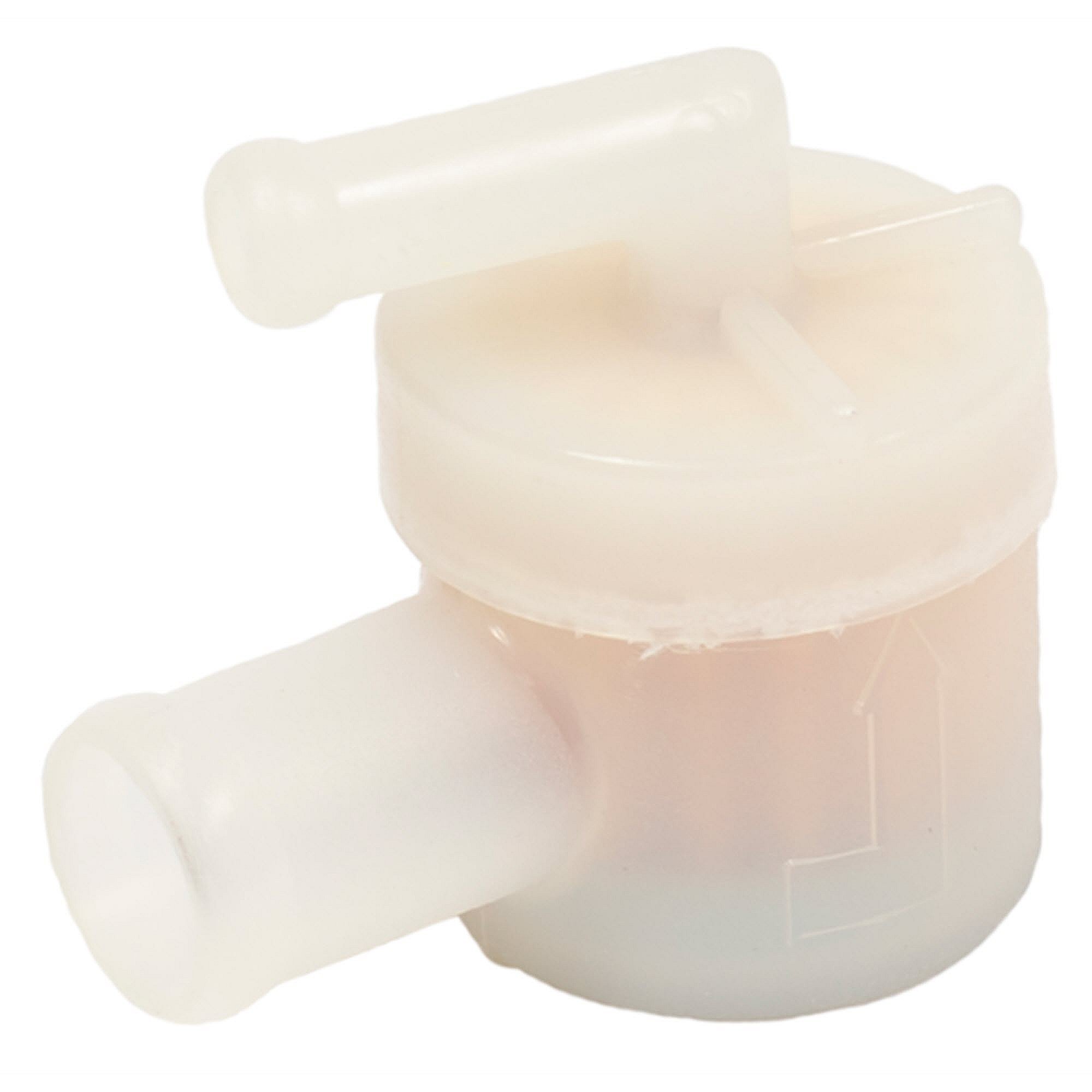 Part #844545, Briggs And Stratton Filter-Fuel