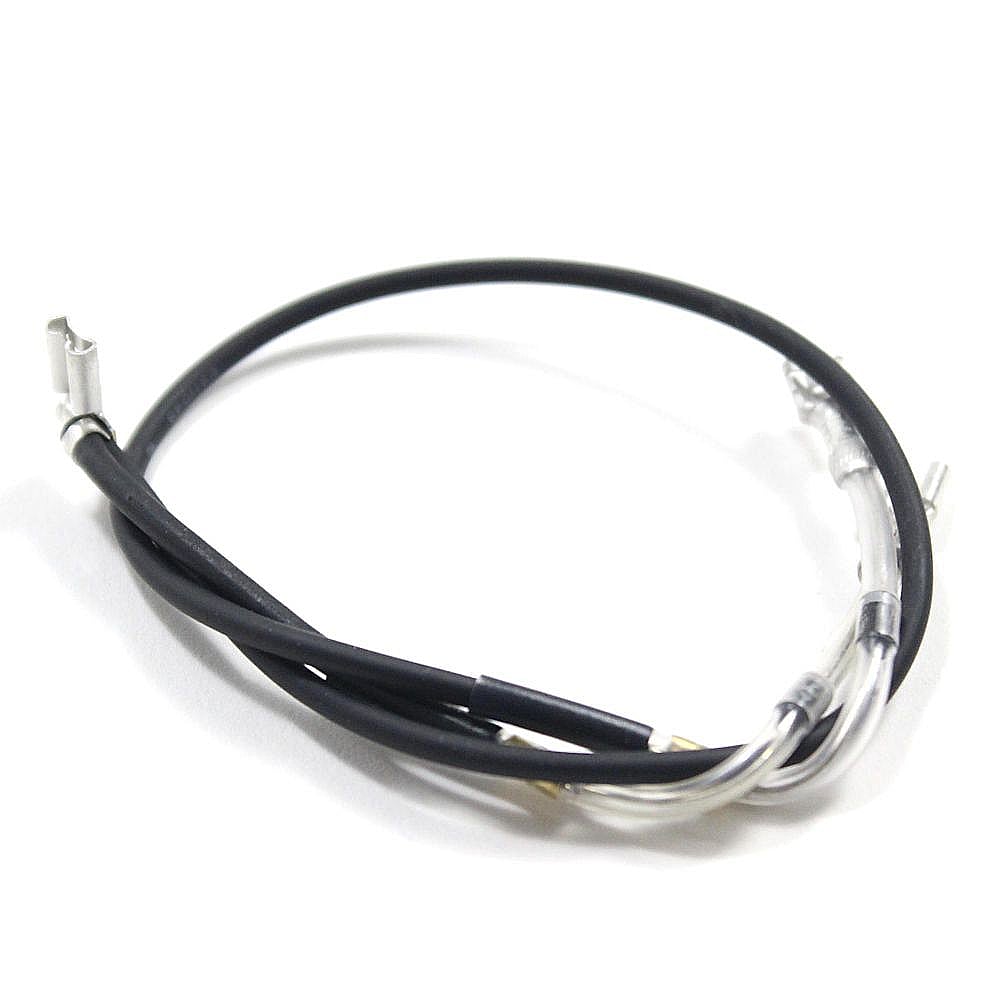 Part #844547, Lawn & Garden Equipment Engine Wire Harness (Replaces 692319)