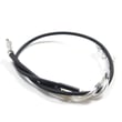 Briggs & Statton Lawn & Garden Equipment Engine Wire Harness for Briggs & Stratton 386777-0111-E1 - Part 844547