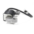 Briggs & Statton Lawn & Garden Equipment Engine Ignition Coil for Briggs & Stratton 386777-0111-E1 - Part 844548
