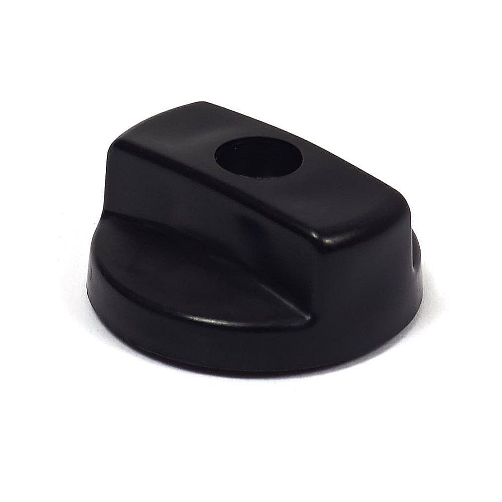 Part #844618, Briggs And Stratton Knob-Air Cleaner Cove