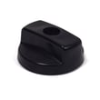 Briggs & Stratton Knob-air Cleaner Cove for Briggs & Stratton 386777-0111-E1 - Part 844618