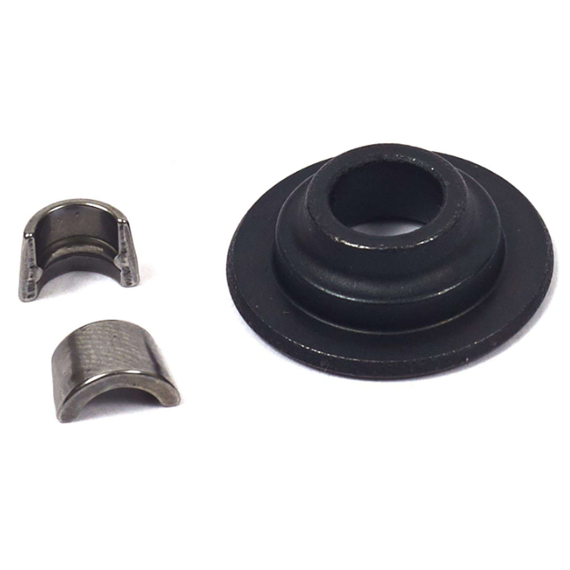 Part #844788, Briggs And Stratton Retainer-Valve
