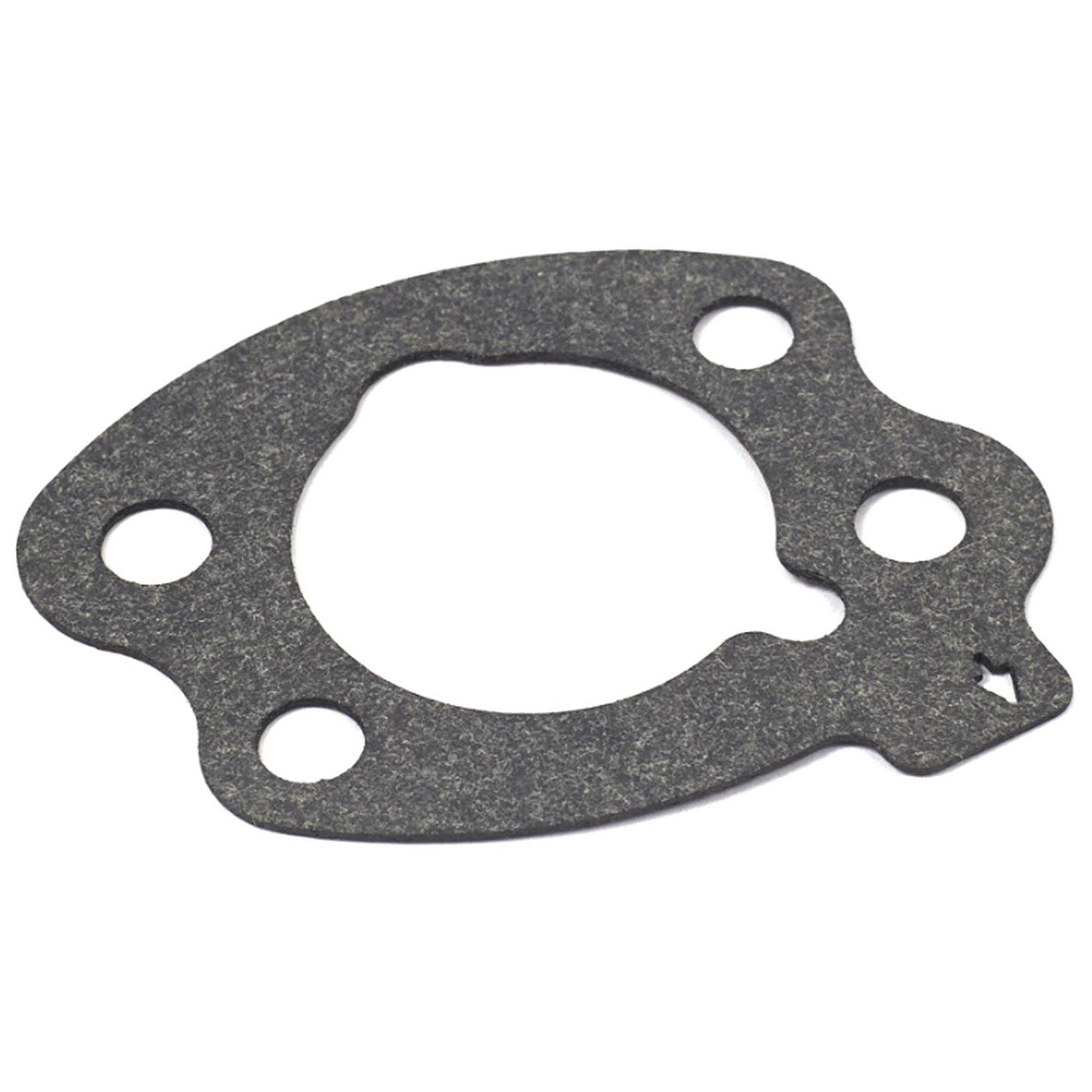 Part #844931, Briggs And Stratton Gasket-Air Cleaner