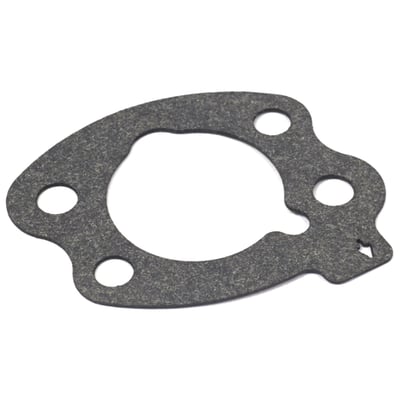 Briggs And Stratton Gasket-air Cleaner undefined