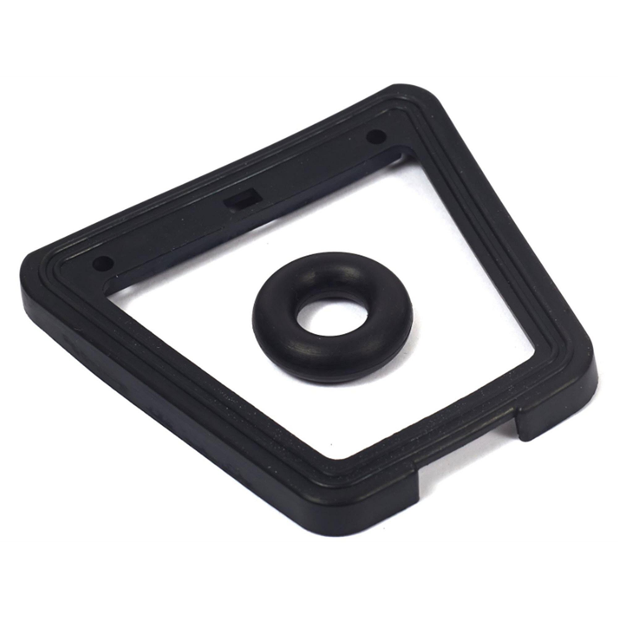 Part #844986, Briggs And Stratton Gasket-Breather