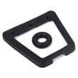 Briggs & Stratton Gasket-breather for Briggs & Stratton 350445-1401-E1 - Part 844986