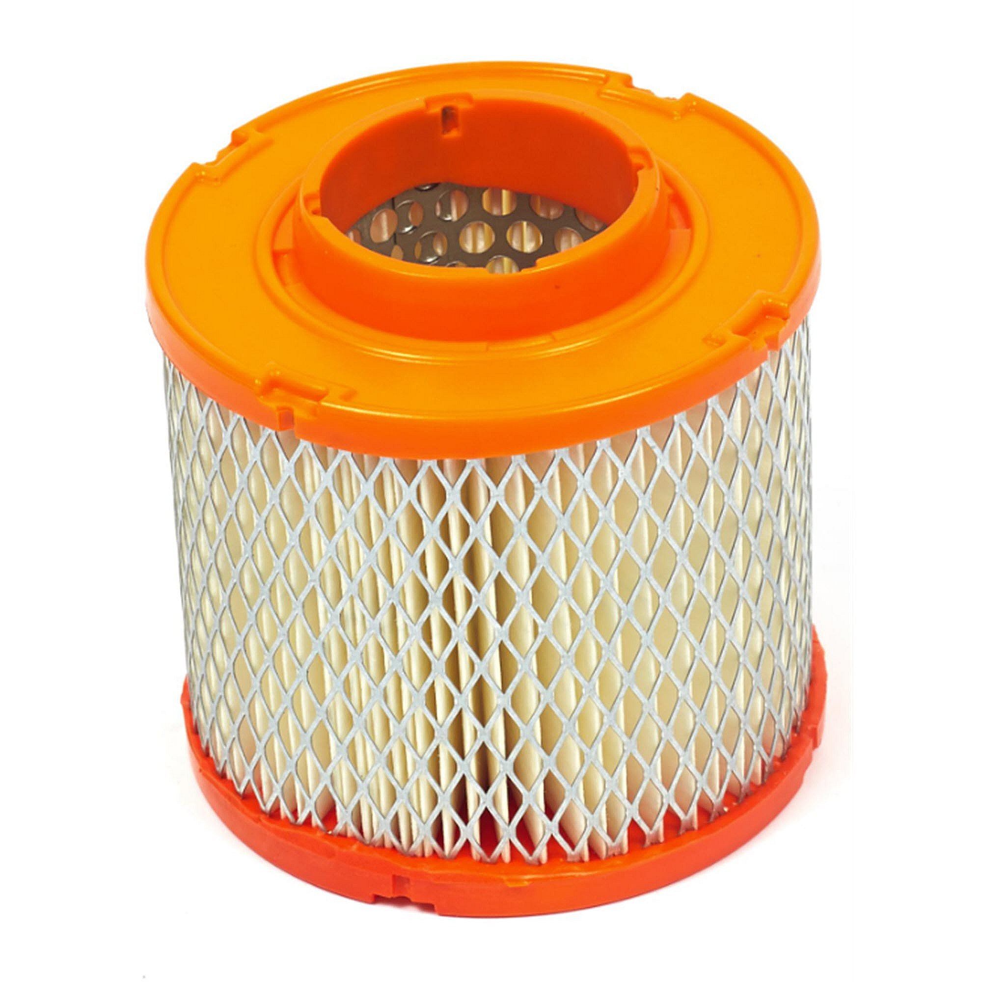 Part #845090, Briggs And Stratton Filter-Air Cleaner Ca